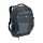 Targus Atmosphere 17-18" XL - 23600 - zdjęcie